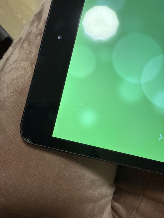 Планшет Apple Ipad mini 1