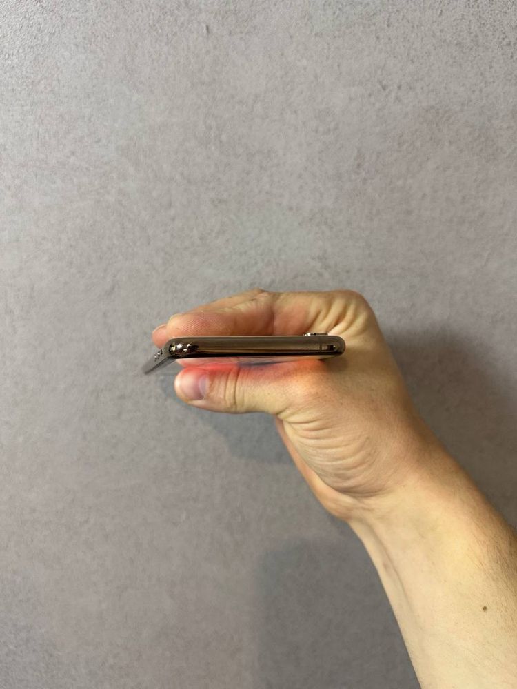 iPhone Xs 64 Gb