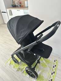 Wózek Cybex 3w1