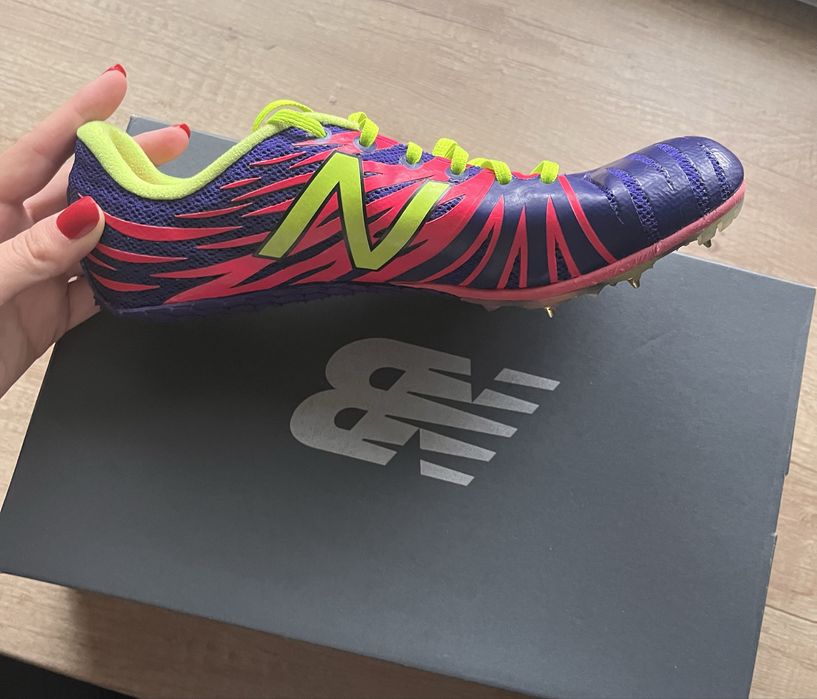 KOLCE New Balance SD100