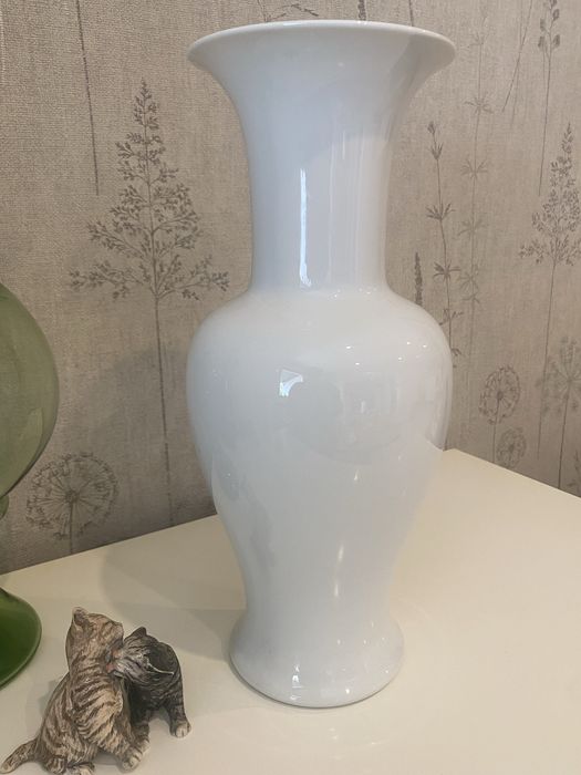 Wazon  KAISER  ,  duży