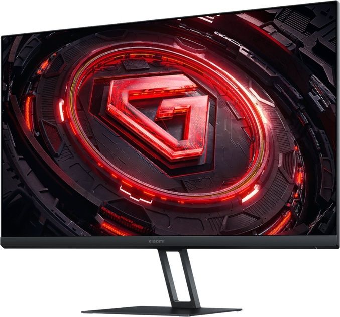 Xiaomi gaming monitor g24i