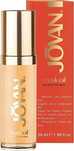 JOVAN MUSK OIL woda perfumowana 59 ml oryginalna