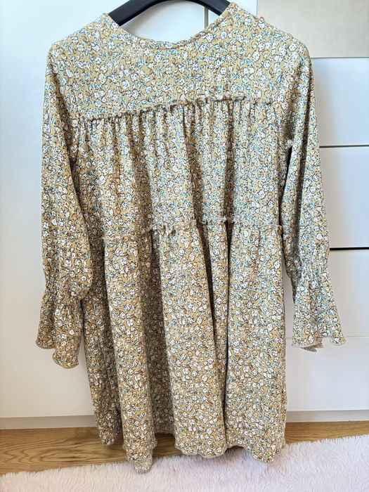 Сукня плаття для дівчинки Reserved