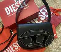 Тоут сумка Diesel 1dr Дизель