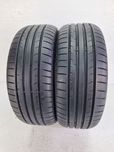 Opony Dunlop Sport Bluresponse 205/55r16/91w