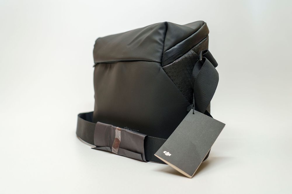 Mala / bolsa original para DJI Air 2 | Air 2S