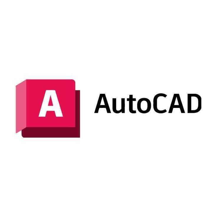 Rysunki techniczne 2D Autocad