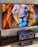 Lg Oled 65 C32LA