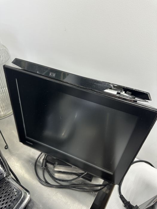 POS термінал Toshiba 6140-145