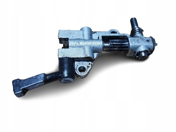 Gtm Gtc 45 Pompa Pompka Oleju Olejowa