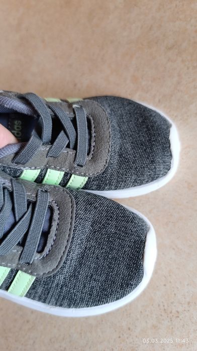 Addidas #Кросівки# Адідас #22розмір