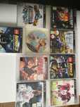 Konsola PlayStation 3