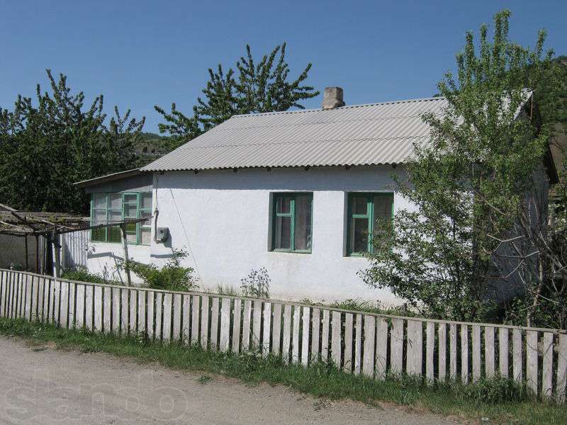 Кровельные работы с профнастила