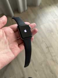 Apple Watch 2 42 mm