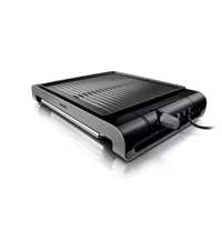 Philips grill stołowy  HD 4419