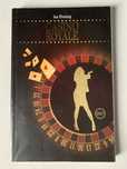 Casino Royale, de Ian Fleming
