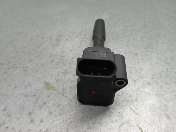 Bobina de ignição SEAT Leon (5F1)