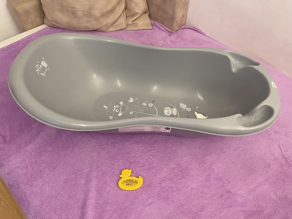dziecięce  wanienka 102 cm