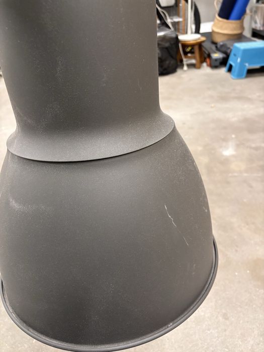Lampa wiszaca ikea