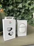 Google Pixel Buds Pro Gen.1 White