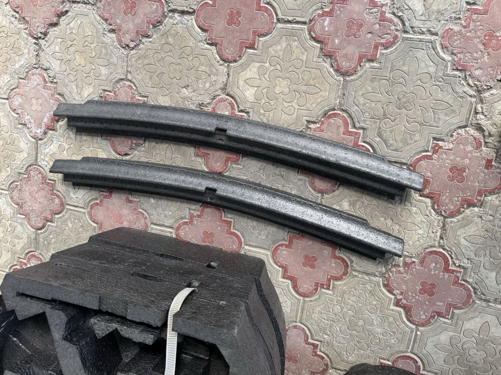 Автомобильные органайзеры в багажный отсек  оригинал