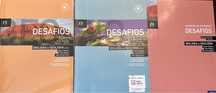 Desafios 10o ano