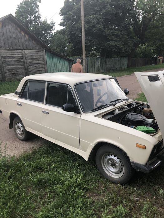 Ваз21063, Продам Очень Срочно, в хорошем состоянии