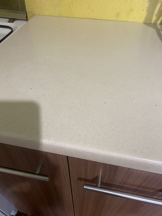 Кухонна стільниця