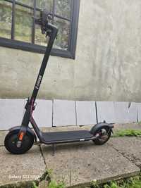 Navee Electric Scooter V50 Електросамокат.