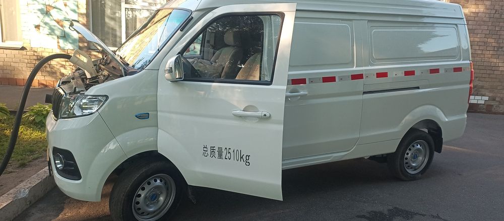 Грузоперевозки по Харькову 400*2