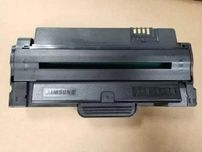 Картриджі Samsung MLT-D105 Xerox 3140 першопроходці оригінали