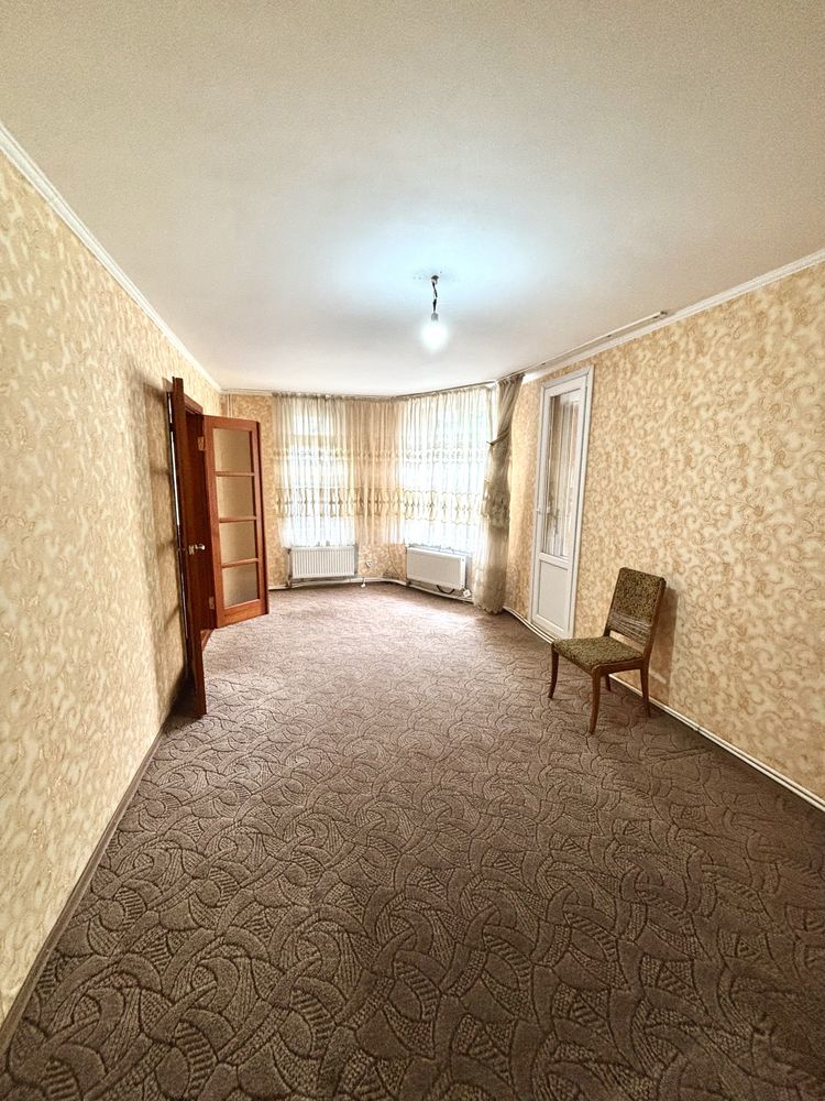 Продаж будинку 160м2