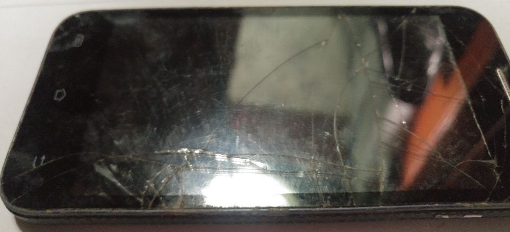 ZTE V55 Blade A5 PRO A520 L110 ZMAX Pro Z981 STell M460