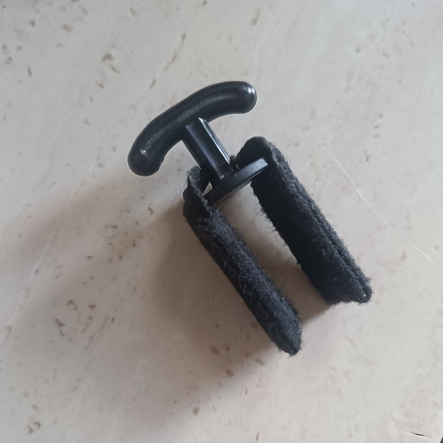 Lokówka automatyczna Babyliss Curl Secret