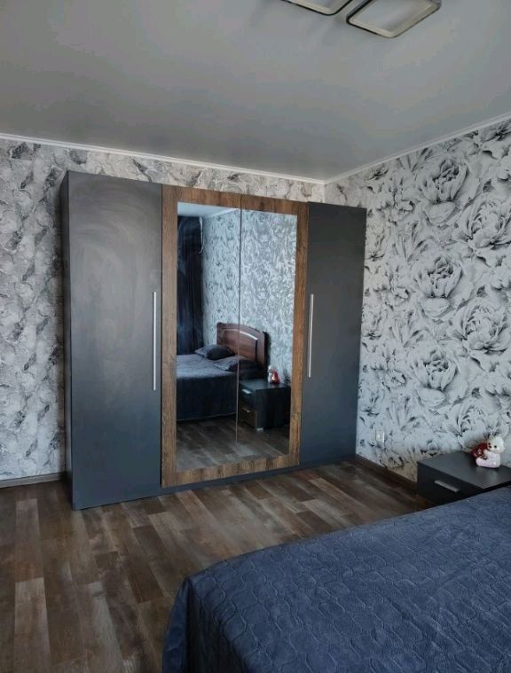Продам 2хкомн квартиру