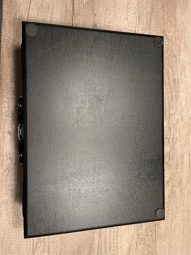 Gramofon Numark PT01 Touring