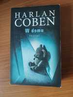 W domu, Harlan Coben