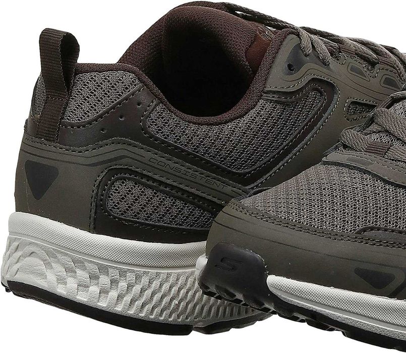 SKECHERS Демисезонные кроссовки размер 48 49 50 44 43