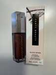 Fenty Beauty Gloss Bomb Hot Chocolit 9 ml