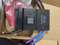 Плата BMS BD6A20S10P