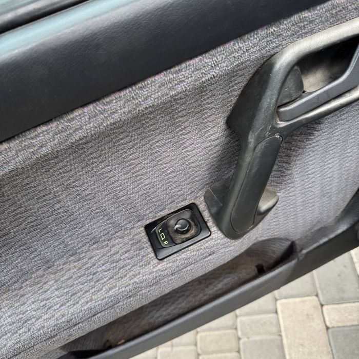 Продам Ваз 2111 газ/бенз инжектор