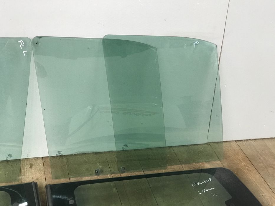 Форд Коннект Конект Скло Стекло Авторозборка Розборка Ford Connect