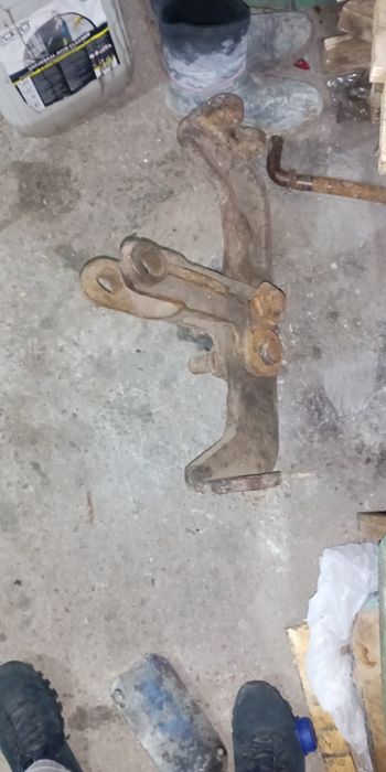 Продамтрактор мтз 82