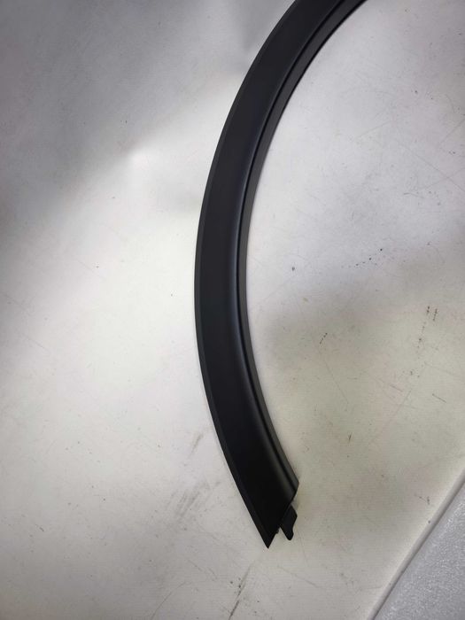 Listwa błotnika prawy tył prawa tylna Opel Mokka A 12- NOWA OEM