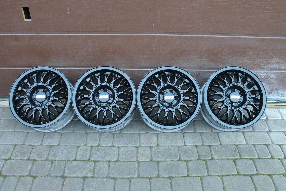 15" alufelgi 5x100 avensis celica prius verso-s urban cruiser yaris