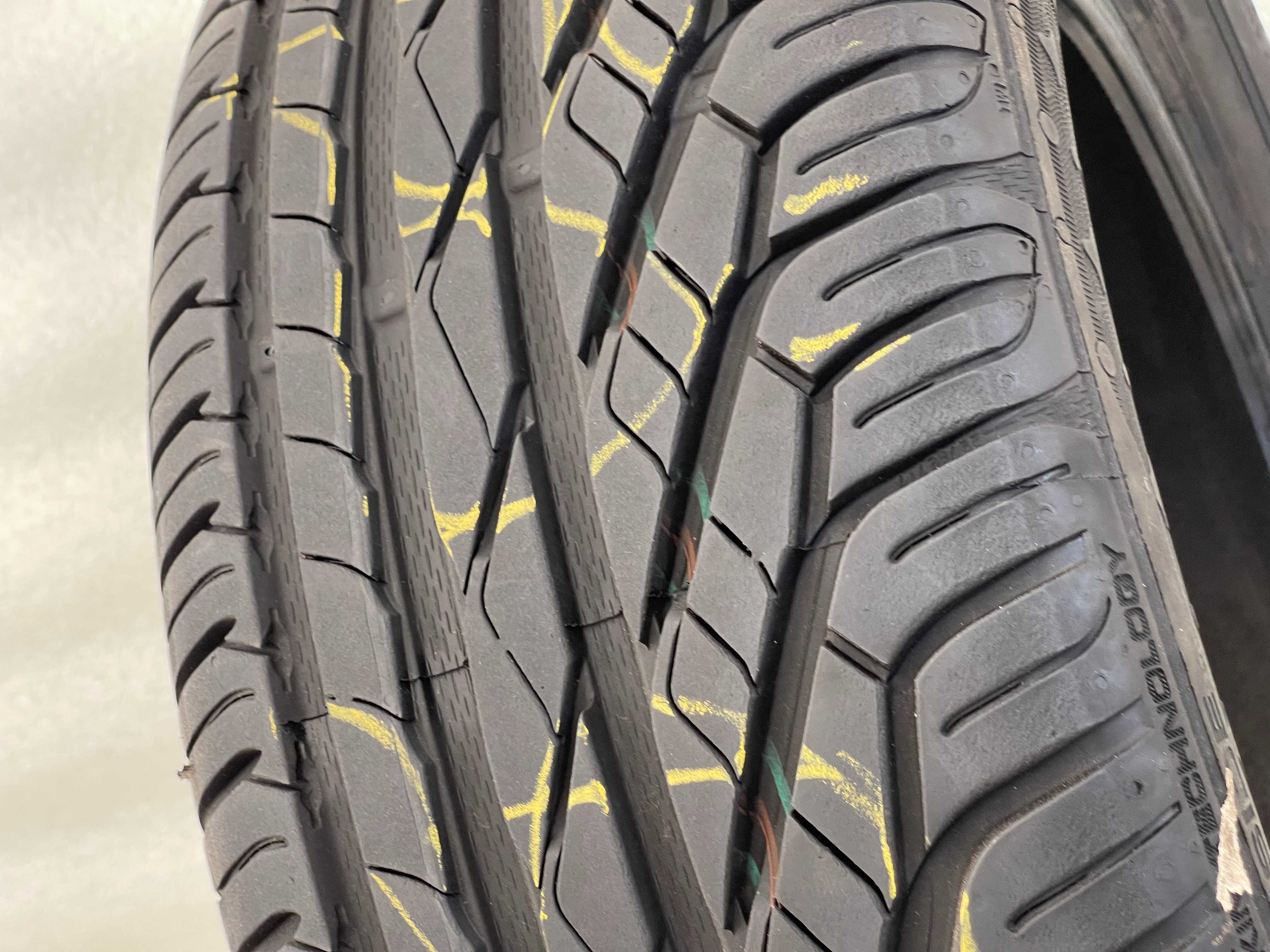 215/60 R16 Uniroyal {1 шина  }