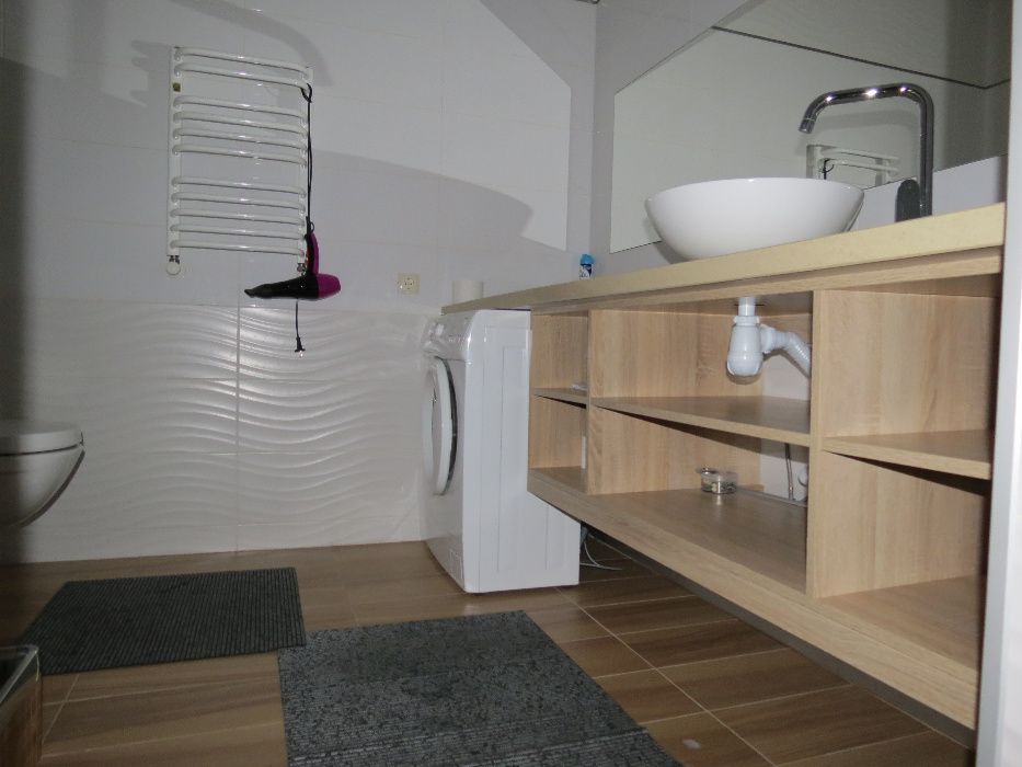 Уютная квартира возле Порт Сити , Автовокзал,Ж/Д , Smart TV