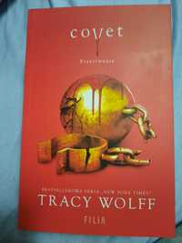 Covet - Tracy Wolff