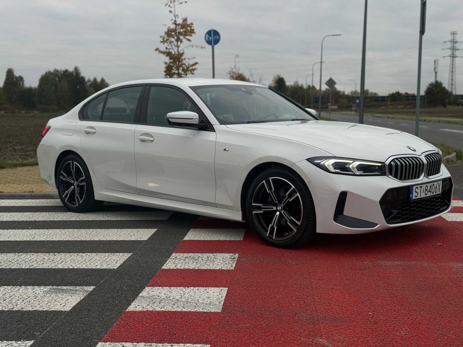 Wynajem busów 8 os. Wypożyczalnia samochodów Katowice tychy mikołów